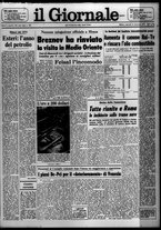 giornale/CFI0438327/1974/n. 146 del 31 dicembre